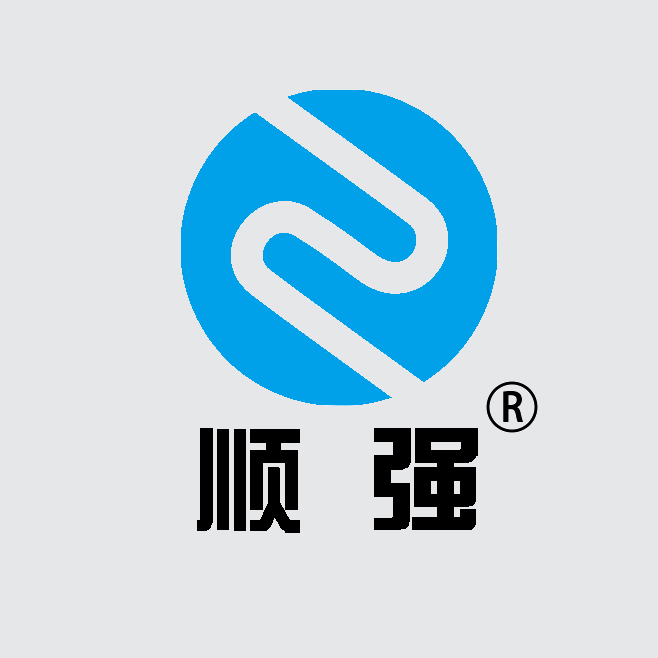 蘇州順強機電設備有限公司
